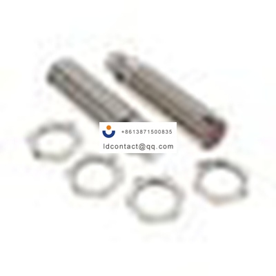 1066573 SICK product image